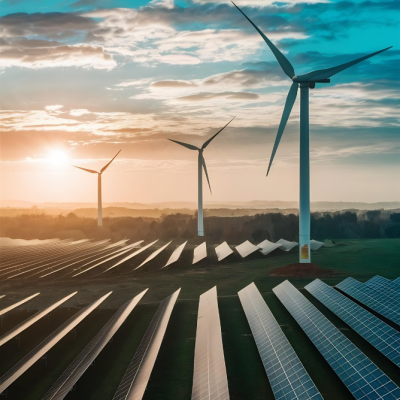 Design sem nome (45)